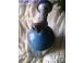 Tub oxigen medical sauerstoff raritate 668484 poza 3